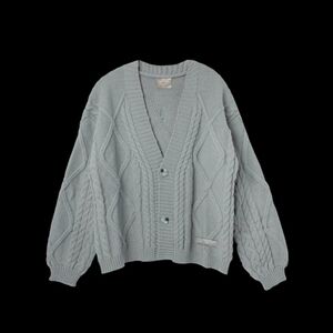 Taylor Swift TTPD Cardigan M/L